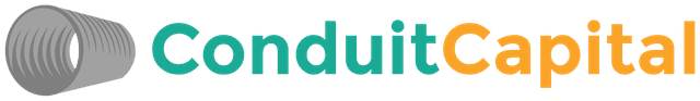 Conduit Capital